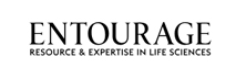 Entourage: Bridging MedTech Development Gaps with Expertise and Precise Innovation 